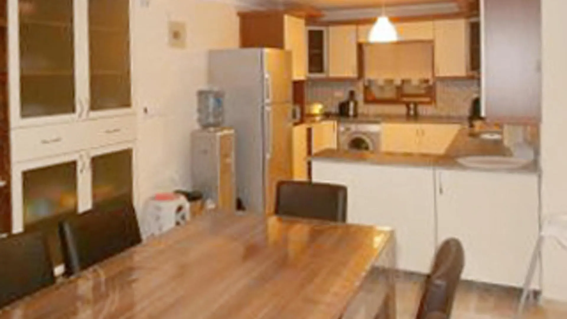 Spacious 4-Bedroom House In Kusadasi With Swimming Pool And Several T 0*,  Τουρκία
