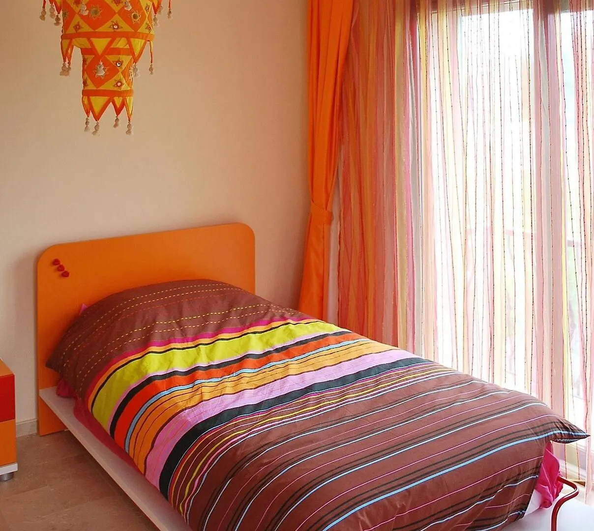 Διαμέρισμα Spacious 4-Bedroom House In Kusadasi With Swimming Pool And Several T