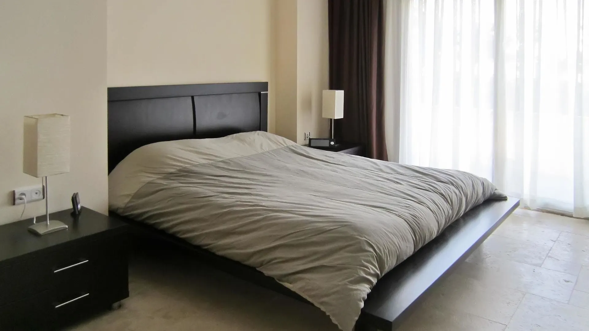 Spacious 4-Bedroom House In Kusadasi With Swimming Pool And Several T
